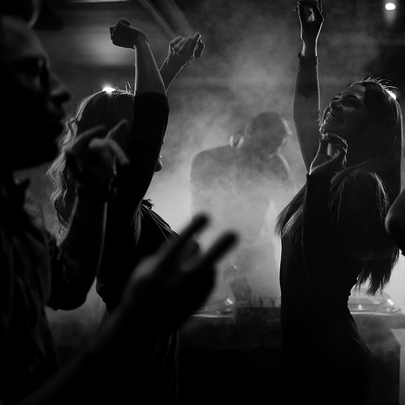 private_parties