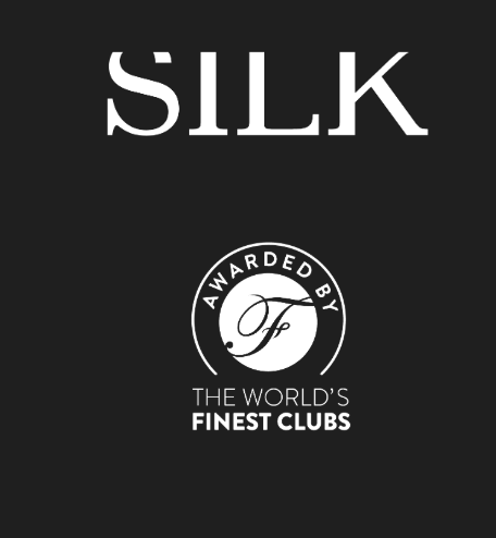 Silk WFC